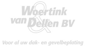Woertink & van Dellen