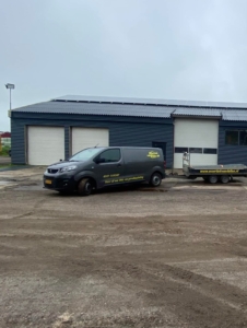 industriebouw_aangepast